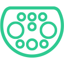  <span class="lte-header lte-h4"> Level 4 </span> 