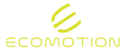 Ecomotion Africa